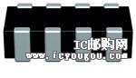 B72714D160H60DƬ