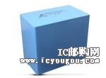 B32924A2105K189DƬ