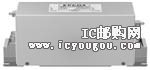 B84143A0110R410DƬ