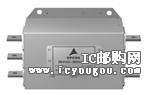 c鿴B84143B0250S080DƬ