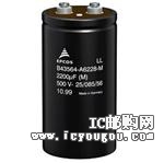 c鿴B43310A5109MDƬ