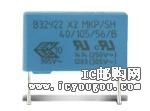 B32922A2104KDƬ