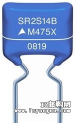 B72527E3350K000DƬ