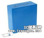B32656S0105K562DƬ