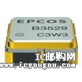 B30640D2004Q316DƬ