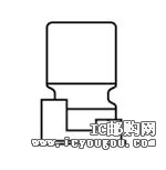 c鿴B41142A5227MDƬ