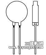 c鿴B57464S100MDƬ