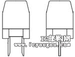 c(din)鿴B59339A1121P20DƬ