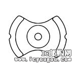 B65646A250A27DƬ
