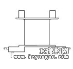 B65647B1014T1DƬ