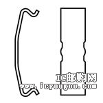B66414B6008T1DƬ