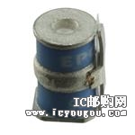c鿴B88069X1620T602DƬ