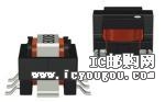 c鿴B82801C145A50DƬ