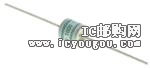 B88069X3820S102DƬ