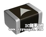 c鿴B59602A0055B062DƬ