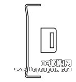 B66362A2000XDƬ