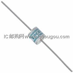 c鿴A71-H10XDƬ
