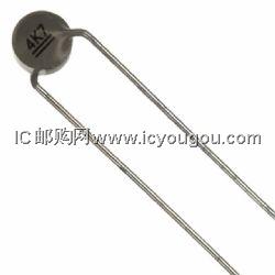 B57164K472JDƬ