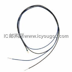 c鿴B59100M1155A070DƬ