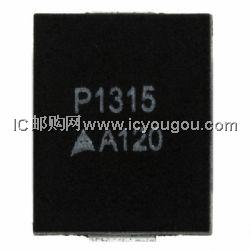 c(din)鿴B59315P1120A062DƬ