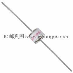 c鿴EC350XDƬ