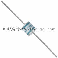 c鿴L71-A270XDƬ