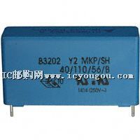 B32026A3824M-DƬ