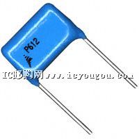 B32612A1682J008DƬ