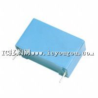 B32934A3684MDƬ