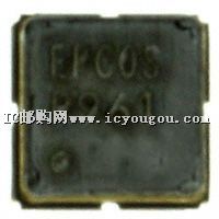 B39321R961H110DƬ