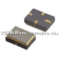 B39871R858H210DƬ