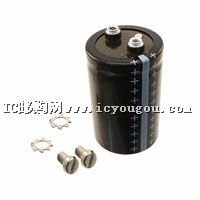 c鿴B41456B4100MDƬ