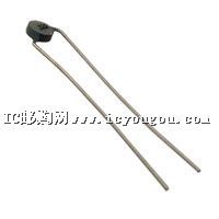 B57164K101JDƬ