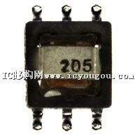 c鿴B82801B205A100DƬ