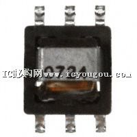 c鿴B82801B724A60DƬ