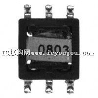 c鿴B82801B803A20DƬ