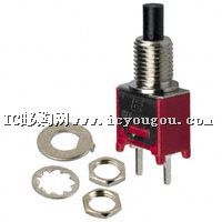 c鿴800SP9B5M2QEHDƬ