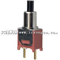 c鿴800SP9B6M2REDƬ