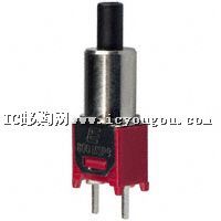 c鿴800SP9B8M2QEDƬ