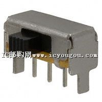 c鿴EG1206DƬ