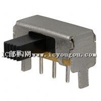 c鿴EG1206ADƬ