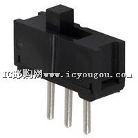 c鿴EG1218DƬ
