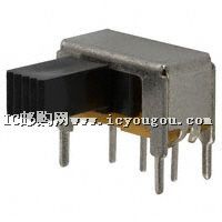 c鿴EG1224DƬ