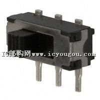 c鿴EG1270DƬ