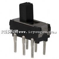 c鿴EG1271ADƬ