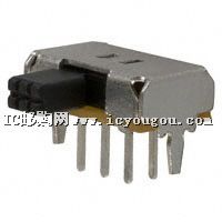 EG2211DƬ