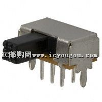 EG2211ADƬ