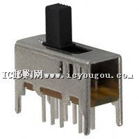EG2301ADƬ