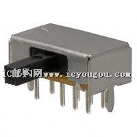 EG2310DƬ