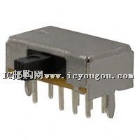 EG2310ADƬ
